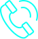 Call