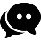 Call Icon