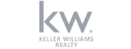 logo1