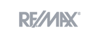 logo3