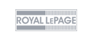 logo4