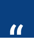 Quote Icon